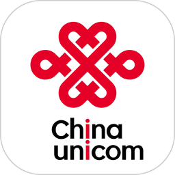 打工人狂欢！“小红书将取消大小周”热搜第一！这些大厂已实施…