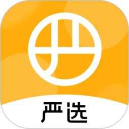 巴特勒官宣最新伤情！勇士彻底完了，科尔炮轰火箭废了他