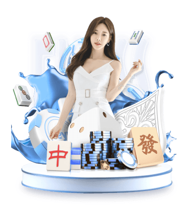 泰国羽毛球公开赛签表出炉：陈雨菲对阵吴堇溦，翁泓阳将战黄智勇