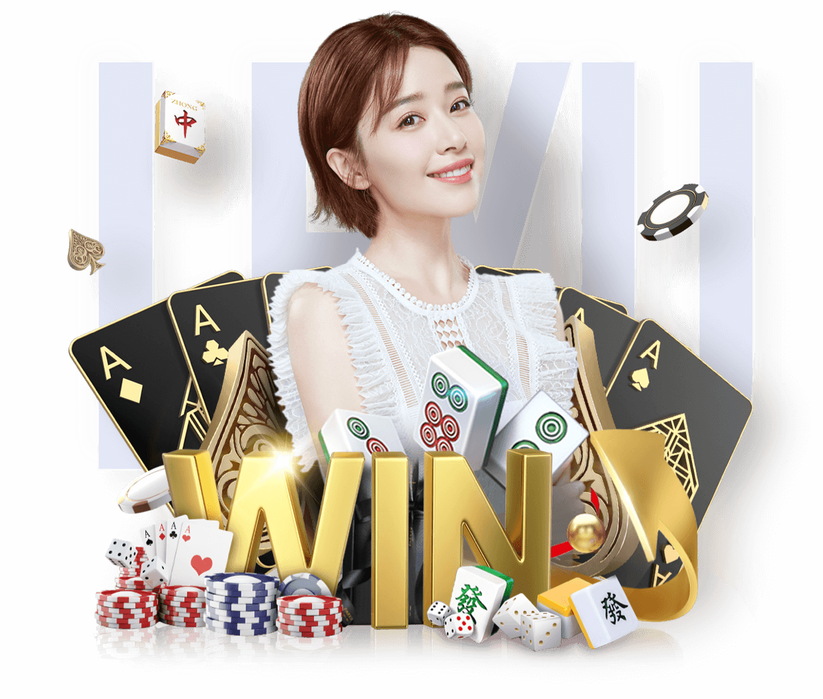 Anthropic 示警：Claude 等 AI 被滥用，引导舆论威胁公众认知