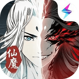 ️kaiyun官方网站appV6.5.54