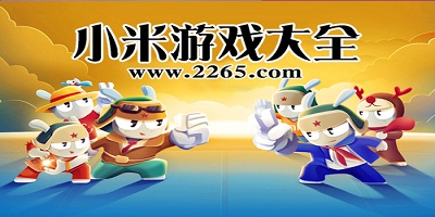 法网公布4.6亿奖金宣告TOP20闹革命失败，郑钦文被看好卷走365万