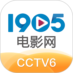 😂拉涅利退休后复出带罗马补天，什琴斯尼退役后加盟巴萨揽2冠