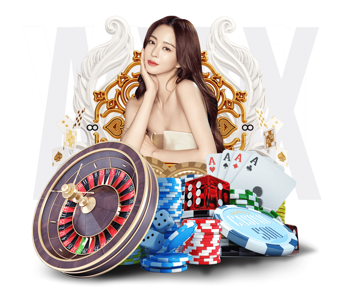 木仓科技发布AI驾驶培训产品 两款VR智能模拟器
