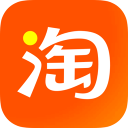 实至名归！官方：B费当选曼联对阵伯恩茅斯比赛的最佳球员