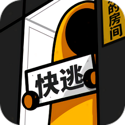 疫苗代理大王业绩暴跌